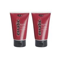 ราคา Joico erratic molding clay 100ml x 2 หลอด ครีมจัดแต่งทรงผมชนิดเนือด้าน ไม่มันเงา ให้ผมอยู่ทรงปานกลาง แท้ + ล็อตใหม่ (13446516864)