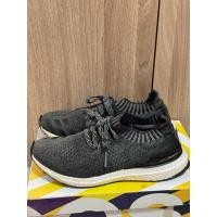 ราคา Adidas Ultra boost 24cm (26971670078)