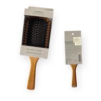 ราคา aveda mini paddle brush (11892443515)
