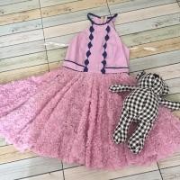 ราคา Areeya อารียา m ............. (5516048652)