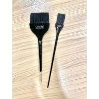 ราคา ของแท้ !! แปรงทำสี แบรนด์ Shiseido มี2ขนาด หน้าเล็ก,หน้าใหญ่ (27353865982)