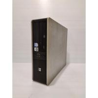 ราคา คอมพิวเตอร์ CPU Core 2 Duo E5300 Ram DDR2 แถมฟรีสายไฟ (10335453810)