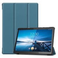 ราคา ฝาครอบป้องกัน for เลโนโว Lenovo Tab M10 FHD REL ซองหนัง TB-X605FC TB-X605LC เคส หุ้ม (4536847905)