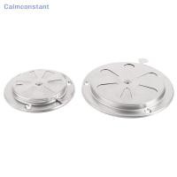 ราคา Ca> 95/125 มม.ปรับ Air Vent Grille รอบท่อระบายอากาศ Grilles ฝาครอบย่างบาร์บีคิว r ไอเสีย Vent เตาได้ดี (45256223695)