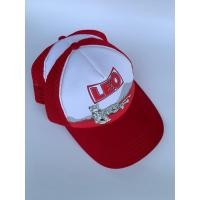 ราคา หมวกแก๊ป ลีโอ (LEO แบรนด์แท้) (20586857011)