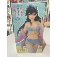 ราคา พร้อมส่ง Figure Model ของแท้100% โมเดลฟิกเกอร์ Figure,Model (40853769391)
