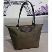 ราคา Longchamp แท้ มือสอง (2603168485)