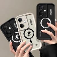 ราคา Softcase ยางนูน Oppo A3X Oppo A5i - เคส Hp Oppo A3X Oppo A5i - เคส Hp Oppo A3X Oppo A5i - Silicone Hp Oppo A3X Oppo A5i - Kesing A5i - Kesing A3X Oppo A3X Oppo A3X Oppo A5i Type A5i (40778070685)