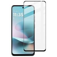 ราคา IMAK Pro+ ฟิล์มกระจก Moto G100 G100S 5G ฟิล์มป้องกันรองรับลายนิ้วมือ (45201040106)