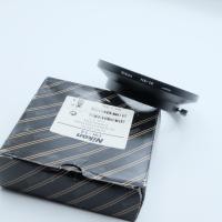 ราคา NIKON HK-14 METAL LENS HOOD FOR 20MM F2.8 Ai-S AIS (56403066838)