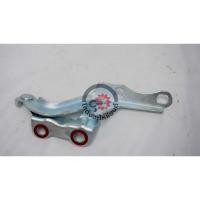 ราคา บานพับฝากระโปรงหน้า โตโยต้า AE111 ปี 1996-1998 TOYOTA AE111 1996-1998 โกดังอะไหล่ยนต์ อะไหล่ยนต์ รถยนต์ (22784394543)