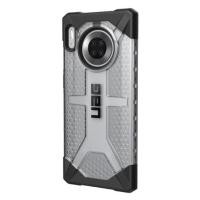 ราคา ****พร้อมส่งจากไทย**** เคส Huawei Mate 30 Pro UAG PLASMA (ของแท้ประกัน 1 ปี) (7706190702)