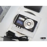 ราคา (มือสอง) กล้องคอมแพค Sony Cybershot DSC-W530 ของใหม่เก่าเก็บในสต๊อก อดีตประกันศูนย์ ใช้งานปกติเต็มระบบ ของครบกล่อง (26029223751)