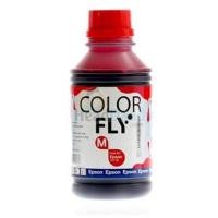 ราคา หมึกเติม CANON 500 ml. M - Color Fly For mp287 mp237 ip2770 (3242878592)