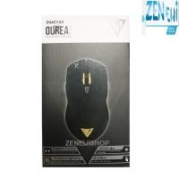 ราคา เมาส์ Gamdias OUREA FPS Optical รุ่น GMS5501 - Black (6701144516)