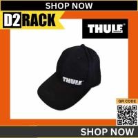 ราคา หมวก Thule limited edition (16823487990)