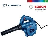 ราคา Bosch เครื่องเป่าลม รุ่น GBL 620 (ดูดได้) (6461898695)
