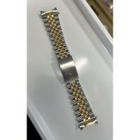 ราคา สายนาฬิกา Rolex Datejust รุ่น 16233 มือสอง ของแท้100% (42279176175)