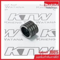 ราคา MAKITA มากีต้า MP233901-9 อะไหล่GD0800C#12 LOCK-SPRING 12 NO.12 LOCK-SPRING 12 FOR GD0800C Code 233901-9 (56501543686)