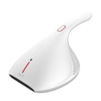 ราคา ส่งต่อ เครื่องดูดไรฝุ่น Deerma CM800 Dust Mites Vacuum Cleaner เครื่องดูดไรฝุ่นฆ่าเชื้อด้วยแสง เครื่องกำจัดไรฝุ่น (10977704532)