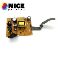 ราคา 220V ใช้สําหรับ Epson L1300 ME1100 L1300 T1100 T1110 1100 B1100 Power Supply Board เครื่องพิมพ์ (54204717075)