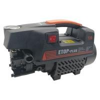 ราคา เครื่องฉีดน้ำแรงดันสูง 200 บาร์ ETOP XH-T2B (5854439033)