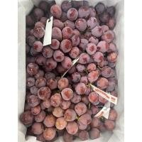 ราคา สด ใหม่ จาก ฟาร์ม ทุกวัน องุ่นแดงนอกมีเมล็ดออสเตเรีย ลูกใหญ่ หวาน อร่อย องุ่นแดงราชินี องุ่นไซมัสคัทแดง (50651204432)