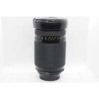 ราคา เลนส์ Nikon ยี่ห้อ Cosina 28-300 mm F4-6.3 เลนส์เดียว เที่ยวทั่วไทย ซูมไกล (26501345816)