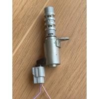 ราคา เซ็นเซอร์ VVTI Nissan March,Almera,Trida HR12,HR15,HR16แถมปลั้กสินค้าของแท้มือสองญี่ปุ่น (21137337000)