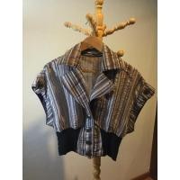 ราคา เสื้อ haas (82440822)