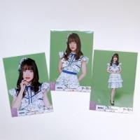 ราคา BNK48 Music มิวสิค comp (3ใบ) Kimiwa Melody photoset (15120059088)