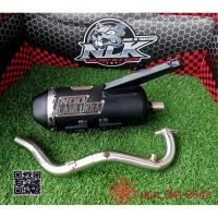 ราคา Honda Leag หลีด 125__2วาวล์และ4วาวล์(ขึ้นงานตามสเปครถให้ทุกออเดอร์) (21988946469)