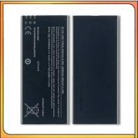 ราคา BV-T5E 3000mAh For Microsoft Battery RM-1106 RM-1104 RM-110/For Nokia Lumia 950 (29372550959)