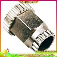 ราคา เครื่องมือถอด lockring ratchet สำหรับดุมล้อจักรยาน แบบ 180, 240 EXP, 240S, 340 และ 540 (57605103291)