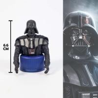 ราคา [มือสอง] โมเดลฝาแก้ว โมเดลฝาขวด ของสะสม ของตกแต่ง (29122081360)