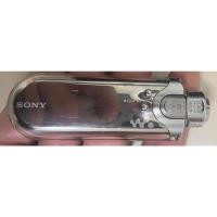 ราคา SONY ขวดน้ําหอม NW-A608 2GB หน่วยความจํา mp3 Player SONY Walkman (46306797351)