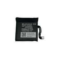 ราคา HB512627ECW แบตเตอรี่ สำหรับนาฬิกา Huawei GT 1 FTN-B19 46มม ความจุ 420mAh watch 2 pro 4g (24735169201)