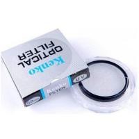 ราคา Kenko ฟิลเตอร์ UV Digital Filter ขนาด 72 mm (24606972704)
