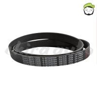 ราคา สายพานไดชาร์ท CAMRY ACV40 ACV41 7PK1935 90916-T2026 แท้ Chiraauto 2.0 2.4 1AZFE 2AZFE (6940332447)