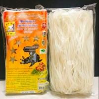 ราคา หมี่โคราชตราหมี่5ดาว พร้อมน้ำปรุง (5626235921)