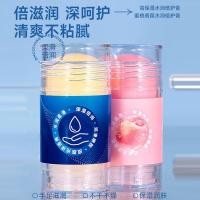 ราคา Nicor High Moisturizing Double Care Stick Cream Anti-Dry Hand Foot Double Care Cream Cracked Moisturizing Skin Care Antifreeze Cream YG3106 @ (54457027247)