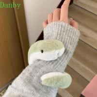 ราคา DANBY งูของเล่นตุ๊กตา, ปีงูตุ๊กตาสัตว์ยัดไส้งู,กระเป๋าตกแต่งการ์ตูนนุ่มน่ารัก 40 ซม.สัตว์งูตุ๊กตาตกแต่งบ้าน (57506401263)