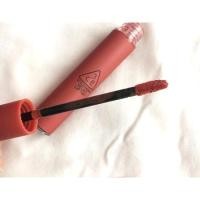 ราคา 3ce Velvet Tint - Going Right (Exp. 2026) (25555086343)