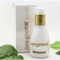 ราคา Spot Goods*Microcrystalline Revitalizing Skin Cleansing Cream for Women, Deep Pore Cleansing Massage Cream, Moisturizing, Acne Removal, Exfoliating Magic Tool ws888 (51657033196)