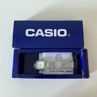 ราคา นาฬิกาข้อมือ casio ผู้หญิงรุ่น LTP-1169 (27812632064)