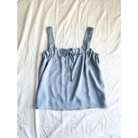 ราคา สายเดี่ยวเส้นใหญ่ ผูกอก ฟรีไซร์ (18634030219)