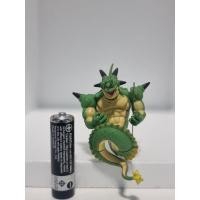ราคา Figure model DragonBall Z เทพพระเจ้ามังกรของดาวนาแม็กซ์ ไม่มีฐานวาง (42105086367)