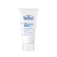 ราคา THE FACE SHOP DR.BELMEUR CLARIFYING FACIAL MOISTURIZER (21385743716)