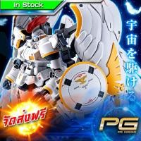 ราคา [ P-BANDAI ] MG 1/100 TALLGEESE FLUEGEL EW (17936680235)