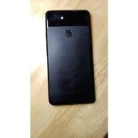 ราคา Google pixel 3XL สีดำ 64gb (11665965493)